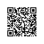 FTSH-150-03-L-DV-084 QRCode