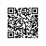 FTSH-150-03-L-DV-085 QRCode