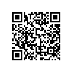 FTSH-150-03-L-DV-097 QRCode