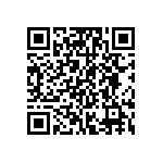 FTSH-150-03-L-DV-098 QRCode