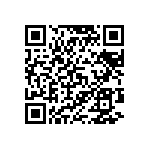 FTSH-150-03-L-DV-A-P-TR QRCode