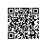 FTSH-150-03-L-DV-A-P QRCode