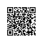 FTSH-150-03-L-DV-A QRCode