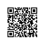 FTSH-150-03-L-DV-EC-A QRCode