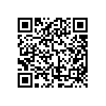 FTSH-150-03-L-DV-EC QRCode