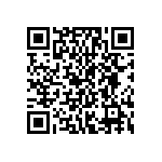 FTSH-150-03-L-DV-EL QRCode