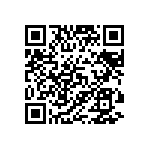 FTSH-150-03-L-DV-EP-P-TR QRCode