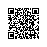 FTSH-150-03-L-DV-ES-P QRCode