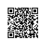 FTSH-150-03-L-DV-ES QRCode