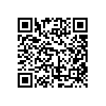 FTSH-150-03-L-DV QRCode