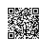 FTSH-150-03-LM-DV-A QRCode