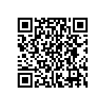 FTSH-150-03-LM-DV-P QRCode