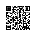 FTSH-150-03-S-DV-EP-A QRCode