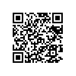 FTSH-150-04-F-DH-A-C-TR QRCode