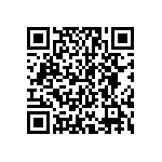 FTSH-150-04-F-DH-A-TR QRCode