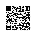 FTSH-150-04-FM-MT QRCode