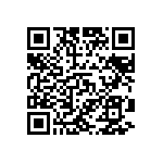 FTSH-150-04-G-DV QRCode