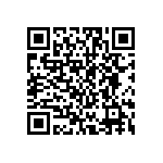 FTSH-150-04-L-D-RA QRCode