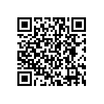 FTSH-150-04-L-DH-A QRCode