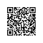 FTSH-150-04-LM-DV-P QRCode