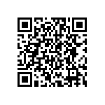 FTSH-150-04-S-DH-A-C QRCode