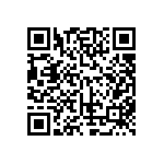 FTSH-150-04-TM-MT-TR QRCode