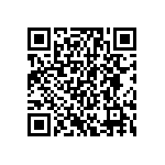 FTSH-150-05-F-DV-A-P QRCode