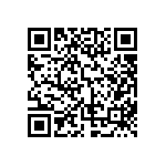 FTSH-150-05-L-DV-P-TR QRCode