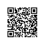 FTSH-150-05-L-DV QRCode