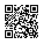 FUO22-16N QRCode