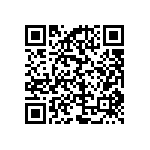 FUSB302B01MPX_1D8 QRCode