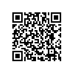 FUSB302TMPX_1D8 QRCode