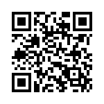 FUSB302UCX_1D8 QRCode