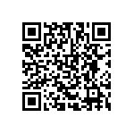 FUSB3301MPX_1D8 QRCode