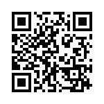 FV-SV2 QRCode