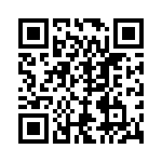 FV1-25-M4 QRCode