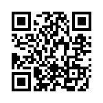 FV14-10C QRCode