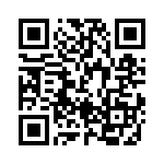 FVD1-25-S3A QRCode