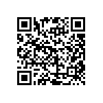 FVE030020E1R20KE QRCode