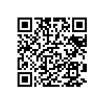 FVE030020E2R00KE QRCode