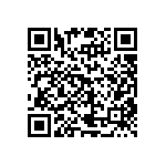 FVE030020ER500KE QRCode