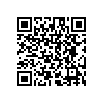 FVE030020ER700KE QRCode