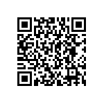 FVG-00-250-NTCY QRCode