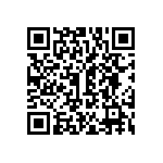 FVG-0W-302-CLAC35 QRCode