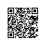 FVG-0W-305-CLAC50Z QRCode