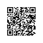 FVG-0W-307-CLAC45 QRCode