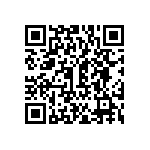 FVN-0V-304-CLAC35 QRCode