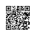 FVN-1V-306-CLAC40 QRCode