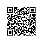 FVP12030IM3LEG1 QRCode