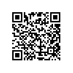 FVT02506E100R0JE QRCode